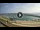 Webcam in Catanzaro Lido, 9.4 mi away