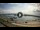 Webcam in Catanzaro Lido, 24.3 km