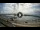 Webcam in Catanzaro Lido, 40.6 km