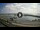 Webcam in Catanzaro Lido, 8.6 km