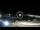Webcam in Catanzaro Lido, 8.6 km entfernt
