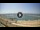 Webcam in Catanzaro Lido, 0.2 mi away