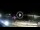 Webcam in Catanzaro Lido, 10.6 km entfernt