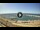 Webcam in Catanzaro Lido, 16.8 km entfernt