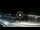 Webcam in Catanzaro Lido, 16.5 km