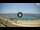Webcam in Catanzaro Lido, 0.4 km