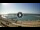 Webcam in Catanzaro Lido, 0.2 mi away