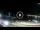 Webcam in Catanzaro Lido, 10.6 km entfernt