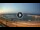 Webcam in Catanzaro Lido, 16.5 km