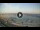 Webcam in Catanzaro Lido, 0.4 km entfernt