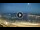 Webcam in Catanzaro Lido, 0.2 mi away