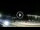 Webcam in Catanzaro Lido, 4.1 mi away