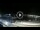 Webcam in Catanzaro Lido, 15.9 km