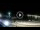 Webcam in Catanzaro Lido, 10.6 km