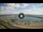 Webcam in Catanzaro Lido, 40.4 km