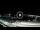 Webcam in Catanzaro Lido, 3.4 mi away