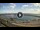 Webcam in Catanzaro Lido, 17 km
