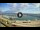 Webcam in Catanzaro Lido, 16.9 km