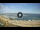 Webcam in Catanzaro Lido, 0.4 mi away