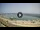 Webcam in Catanzaro Lido, 16.9 km entfernt