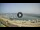 Webcam in Catanzaro Lido, 16.8 km entfernt