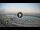 Webcam in Catanzaro Lido, 0.2 mi away