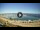 Webcam in Catanzaro Lido, 13.7 mi away