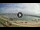 Webcam in Catanzaro Lido, 16.8 km