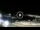 Webcam in Catanzaro Lido, 35.1 km