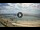 Webcam in Catanzaro Lido, 40.6 km