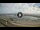 Webcam in Catanzaro Lido, 9.9 km