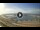 Webcam in Catanzaro Lido, 35.1 km