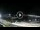Webcam in Catanzaro Lido, 11.1 km