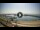 Webcam in Catanzaro Lido, 4.1 mi away
