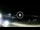 Webcam in Catanzaro Lido, 24.3 km