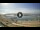 Webcam in Catanzaro Lido, 9.9 km
