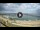 Webcam in Catanzaro Lido, 1 km