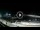 Webcam in Catanzaro Lido, 0.4 km