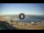 Webcam in Catanzaro Lido, 16.8 km