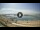 Webcam in Catanzaro Lido, 15.9 km