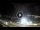 Webcam in Catanzaro Lido, 9.9 km entfernt