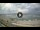 Webcam in Catanzaro Lido, 35.1 km