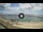 Webcam in Catanzaro Lido, 11.1 km entfernt