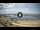 Webcam in Catanzaro Lido, 10.6 km