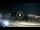 Webcam in Catanzaro Lido, 10.2 mi away