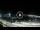 Webcam in Catanzaro Lido, 40.6 km