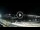 Webcam in Catanzaro Lido, 1 km