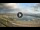 Webcam in Catanzaro Lido, 11.1 km entfernt