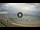 Webcam in Catanzaro Lido, 9.9 km