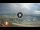 Webcam in Catanzaro Lido, 11.1 km